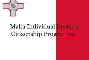 Malta Individual Investor Programme