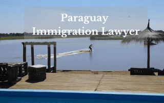 Paraguay_immigration_lawyer