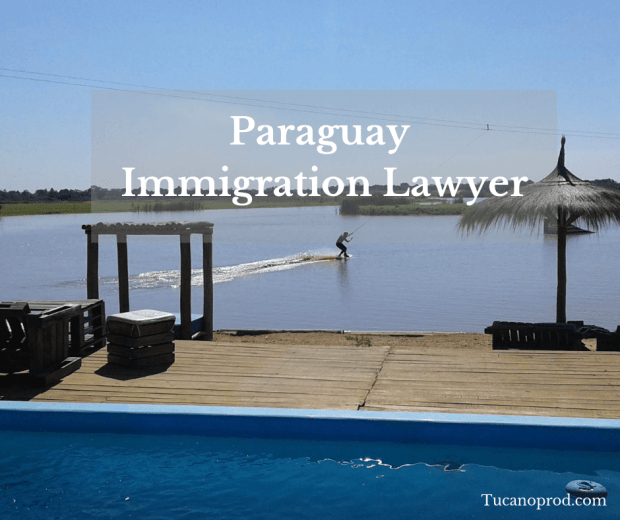 Paraguay_immigration_lawyer