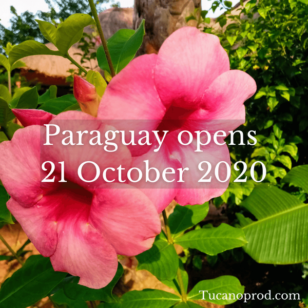 Paraguay_opens