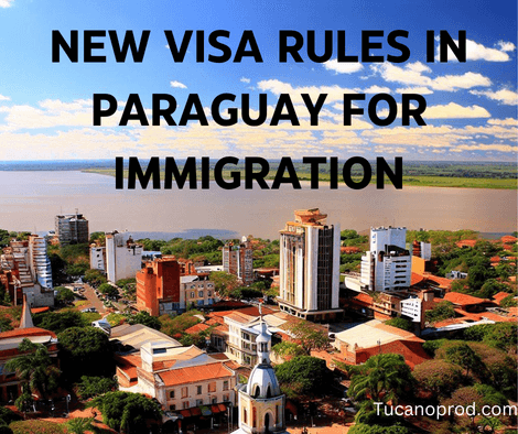 new_visa_rules_in_paragauy_for_immigration_2023