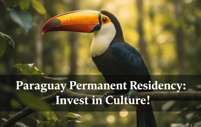 paraguay-permanent-residency-movie-cultural-option