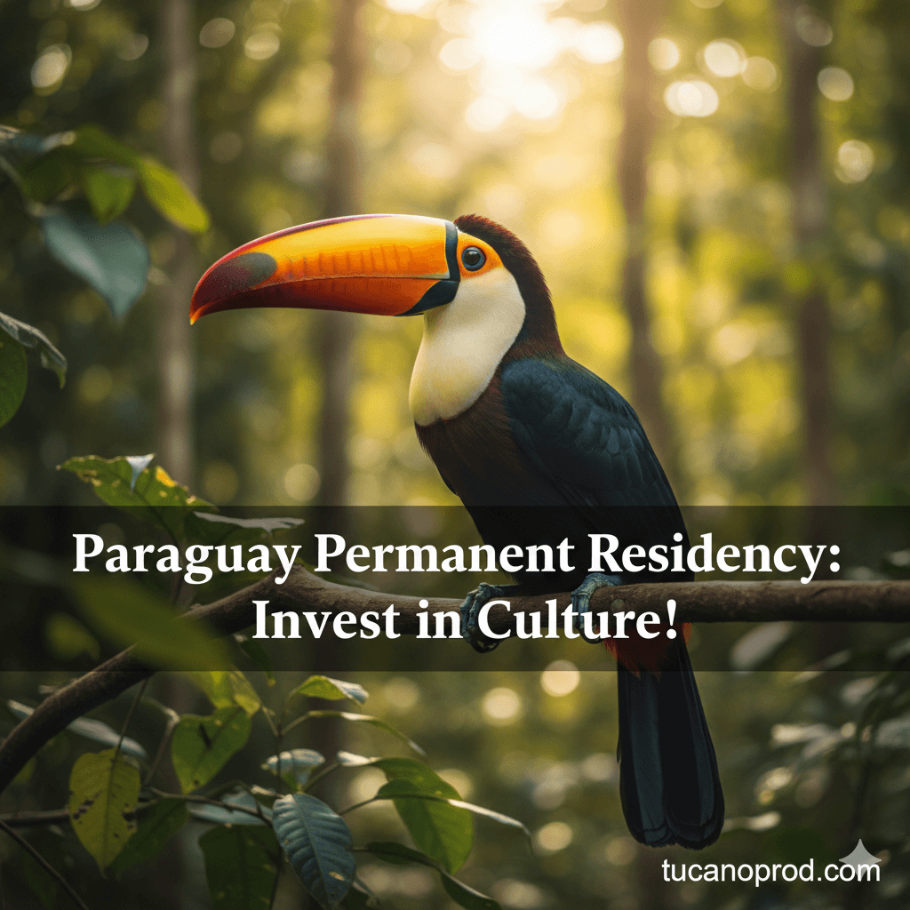 paraguay-permanent-residency-movie-cultural-option