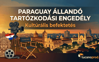 Paraguay_allando_tartozkodasi_engedely